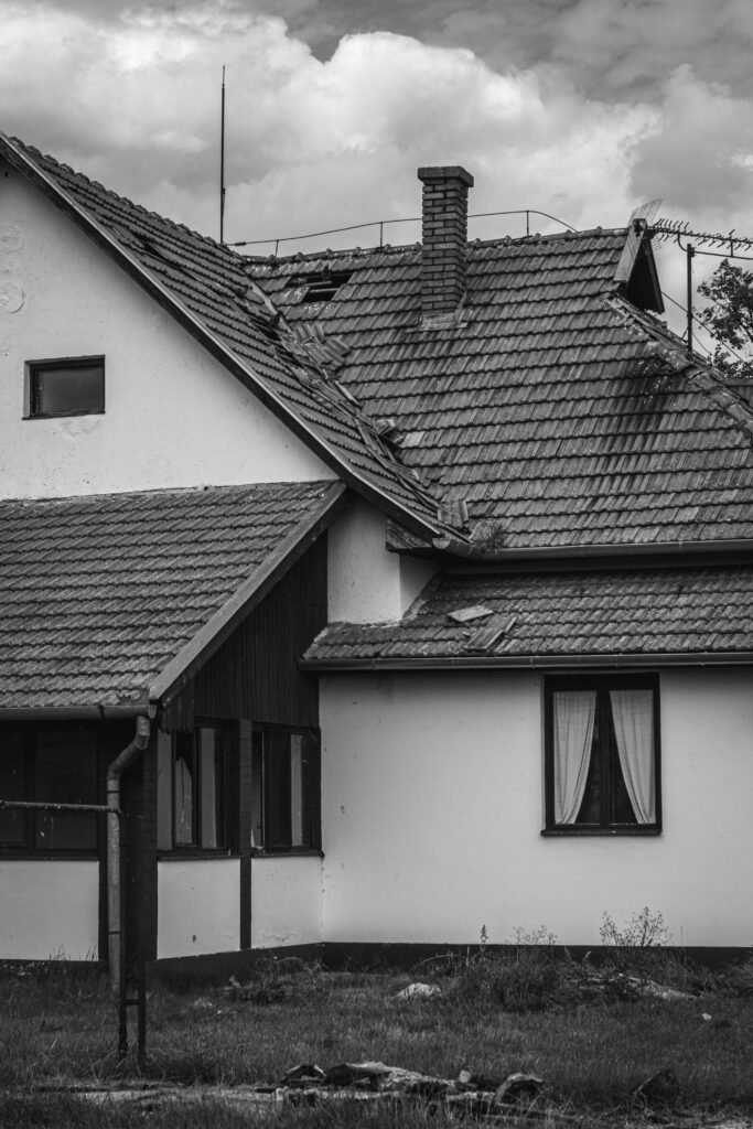 pexels andreas ebner 246992646 14629588